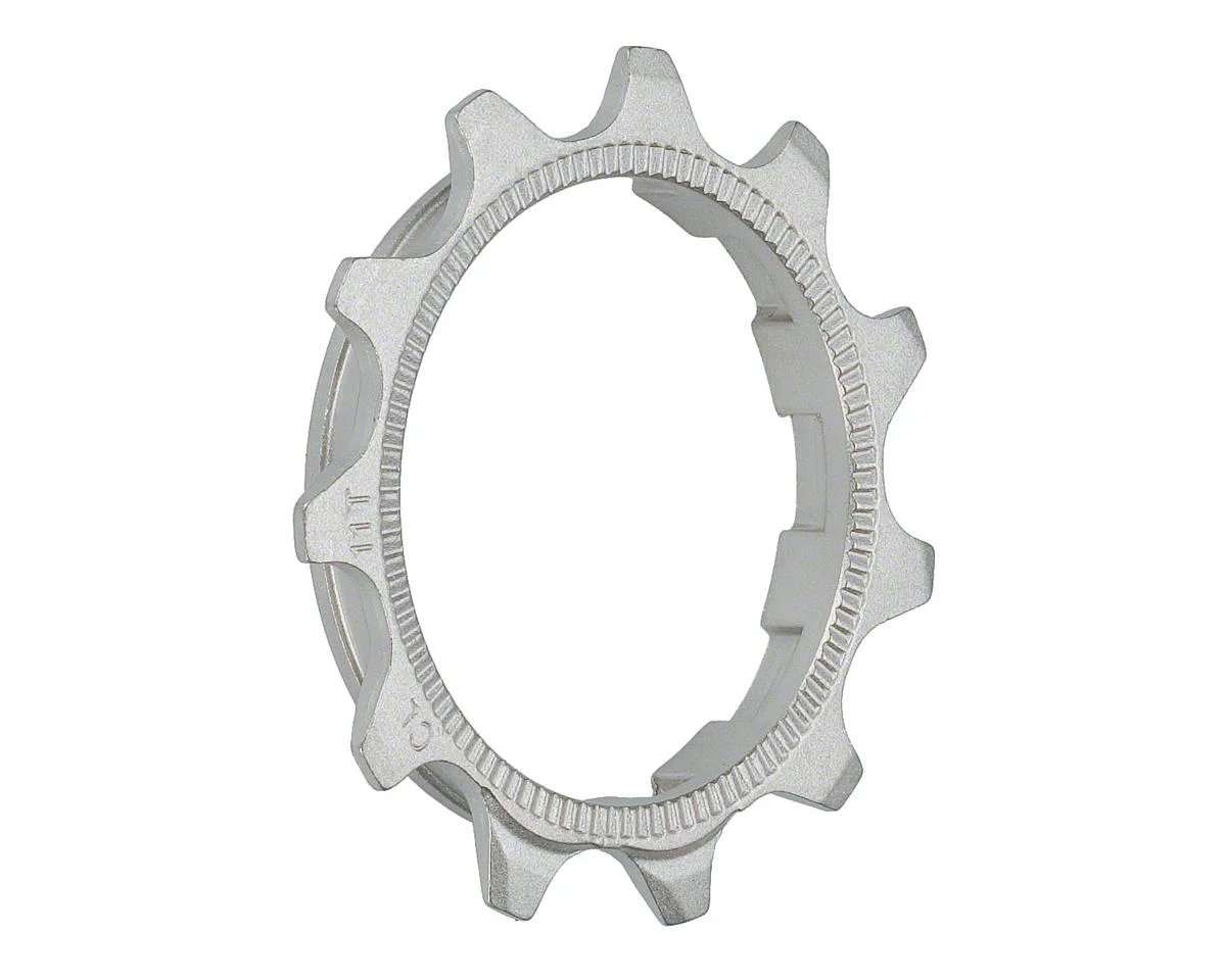 Shimano Cog "B Fit" (11T) (For Dura-Ace CS-7900, Ultegra CS-6700) (1st Position)